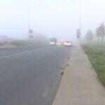 istanbul istanbulda sis etkili oluyor ek goruntu ve fotograf a0d912726b6d