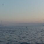 istanbul istanbulda sis etkili oluyor ek goruntu ve fotograf d101499c2a1c