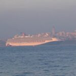 istanbul istanbulda sis etkili oluyor ek goruntu ve fotograf d36172085221