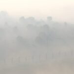 istanbul istanbulda sis etkili oluyor ek goruntu ve fotograf e90b5f53fdb0