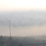 istanbul istanbulda sis etkili oluyor ek goruntu ve fotograf fdc94536aa65