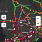 istanbul istanbulda trafik yogunlugu yuzde 89a ulasti 1 1974cff18a97