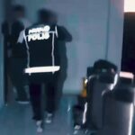 istanbul istanbulda uyusturucu operasyonu 7 gozalti 4095f7b5d9f8