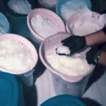 istanbul istanbulda uyusturucu operasyonu 7 gozalti dbff402e1d9e