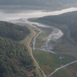 istanbul istanbulun barajlarindaki doluluk orani yuzde 20ye indi 1fe24189d308