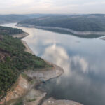 istanbul istanbulun barajlarindaki doluluk orani yuzde 20ye indi 2a52dbe30fe7