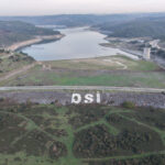 istanbul istanbulun barajlarindaki doluluk orani yuzde 20ye indi 2b99a4f57616