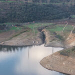 istanbul istanbulun barajlarindaki doluluk orani yuzde 20ye indi 33d343394447