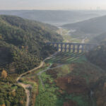 istanbul istanbulun barajlarindaki doluluk orani yuzde 20ye indi 66594f705a8c