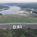 istanbul istanbulun barajlarindaki doluluk orani yuzde 20ye indi 93adedeb50db