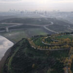 istanbul istanbulun barajlarindaki doluluk orani yuzde 20ye indi 962e8f5c0175