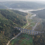 istanbul istanbulun barajlarindaki doluluk orani yuzde 20ye indi 9ce93f48316b