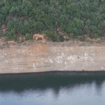 istanbul istanbulun barajlarindaki doluluk orani yuzde 20ye indi ac3f1976e737