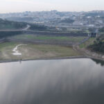 istanbul istanbulun barajlarindaki doluluk orani yuzde 20ye indi c26ece6cc193