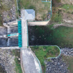 istanbul istanbulun barajlarindaki doluluk orani yuzde 20ye indi f4a306d22fc9