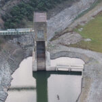 istanbul istanbulun barajlarindaki doluluk orani yuzde 20ye indi fd86c6ed42b2