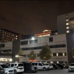 Kadıköy'de Eğlence Mekanında Yanıcı Maddeyle Saldırıya Uğrayan Kadın Hastaneye Kaldırıldı 2 istanbul kadikoyde bir kadin uzerine yanici madde dokulerek atese verildi aa0977c7c5aa