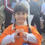 istanbul kadikoyde losev senligi renkli goruntulere sahne oldu 0d8ad9286f45