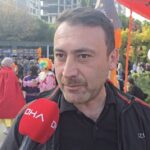 istanbul kadikoyde losev senligi renkli goruntulere sahne oldu 594ff628bb8d