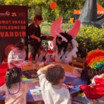 istanbul kadikoyde losev senligi renkli goruntulere sahne oldu 95a892e5a739