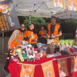 istanbul kadikoyde losev senligi renkli goruntulere sahne oldu 9c62b33bfec7