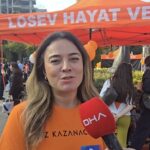 istanbul kadikoyde losev senligi renkli goruntulere sahne oldu a0d70a023e9f