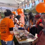 istanbul kadikoyde losev senligi renkli goruntulere sahne oldu b1e89a0c32b6