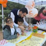 istanbul kadikoyde losev senligi renkli goruntulere sahne oldu c92ede1e4a43