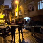 istanbul kagithanede cocuk gurultusu kavgasinda aileye kursun yagdirdi 1 olu 2 yarali 05c77aa6a32c