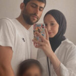 istanbul kagithanede cocuk gurultusu kavgasinda aileye kursun yagdirdi 1 olu 2 yarali 1c6ecfedf49a