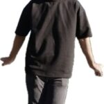 istanbul kagithanede cocuk gurultusu kavgasinda aileye kursun yagdirdi 1 olu 2 yarali 308585453e02