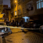 istanbul kagithanede cocuk gurultusu kavgasinda aileye kursun yagdirdi 1 olu 2 yarali 62b66d78b81d