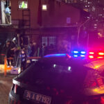 istanbul kagithanede cocuk gurultusu kavgasinda aileye kursun yagdirdi 1 olu 2 yarali 68d213f9a3c9