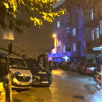 istanbul kagithanede cocuk gurultusu kavgasinda aileye kursun yagdirdi 1 olu 2 yarali 748a478aecc8