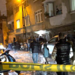 istanbul kagithanede cocuk gurultusu kavgasinda aileye kursun yagdirdi 1 olu 2 yarali d8b828ba5bbd