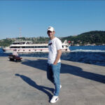 istanbul kagithanede cocuk gurultusu kavgasinda aileye kursun yagdirdi 1 olu 2 yarali dd8a03a25bf0