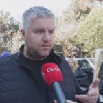 istanbul kagithanede eski esi tarafindan oldurulen nuran simsek son yolculuguna ugurlandi 157e5ae3d82e