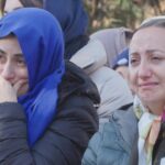 istanbul kagithanede eski esi tarafindan oldurulen nuran simsek son yolculuguna ugurlandi 1ca61c151bf1