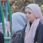 istanbul kagithanede eski esi tarafindan oldurulen nuran simsek son yolculuguna ugurlandi b5e71215e60d