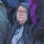 istanbul kagithanede eski esi tarafindan oldurulen nuran simsek son yolculuguna ugurlandi e9ec1a926cf8