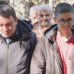 istanbul kagithanede eski esi tarafindan oldurulen nuran simsek son yolculuguna ugurlandi f9ed8a5df96e