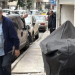 istanbul kagithanedeki kufurlesme cinayetinde tutuklanan supheli oldurmek isteseydim daha fazla bicaklardim 29eec233e30a