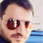 istanbul kagithanedeki kufurlesme cinayetinde tutuklanan supheli oldurmek isteseydim daha fazla bicaklardim 3f881e91bab9