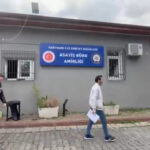 istanbul kagithanedeki kufurlesme cinayetinde tutuklanan supheli oldurmek isteseydim daha fazla bicaklardim 60418259892f