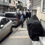 istanbul kagithanedeki kufurlesme cinayetinde tutuklanan supheli oldurmek isteseydim daha fazla bicaklardim 8153f6e0d20f