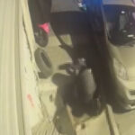 istanbul kagithanedeki kufurlesme cinayetinde tutuklanan supheli oldurmek isteseydim daha fazla bicaklardim 89df339b7d90