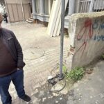 istanbul kagithanedeki kufurlesme cinayetinde tutuklanan supheli oldurmek isteseydim daha fazla bicaklardim b348be18eb1a