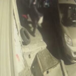 istanbul kagithanedeki kufurlesme cinayetinde tutuklanan supheli oldurmek isteseydim daha fazla bicaklardim b7e72a0e110b