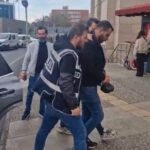 istanbul kagithanedeki kufurlesme cinayetinde tutuklanan supheli oldurmek isteseydim daha fazla bicaklardim c9d37555ab6d