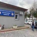 istanbul kagithanedeki kufurlesme cinayetinde tutuklanan supheli oldurmek isteseydim daha fazla bicaklardim f200e07eb408